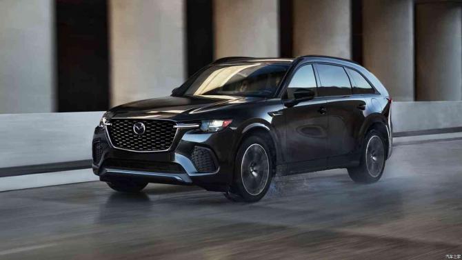 31085008b2cda133b05755.jpg image001.jpg