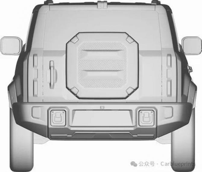 31085956737e245bb92742.jpg image005.jpg