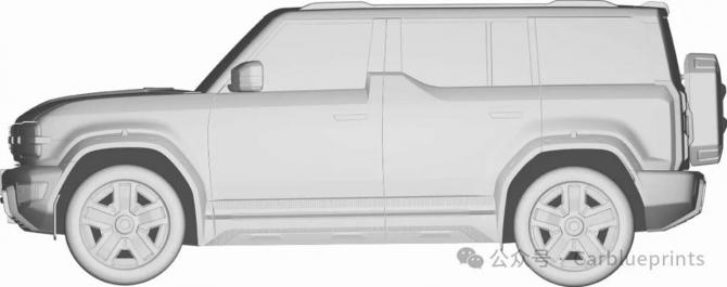 3109000297edbfb7c30256.jpg image003.jpg