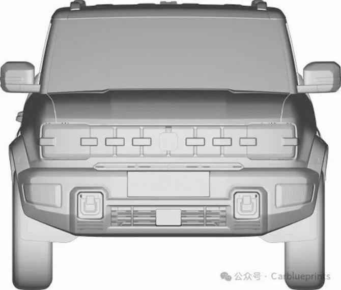 3109000532d05bb9003180.jpg image002.jpg