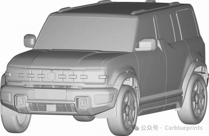 3109000903f38e48302871.jpg image001.jpg