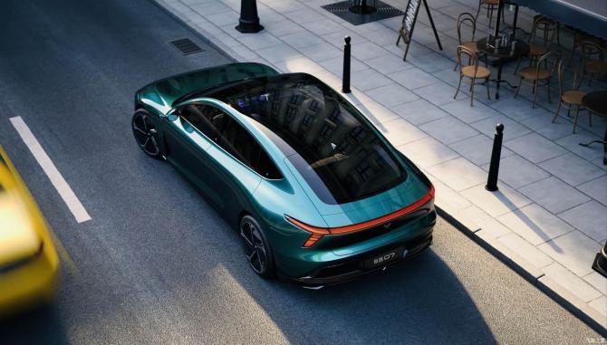 31090115c1318b98384255.jpg image006.jpg