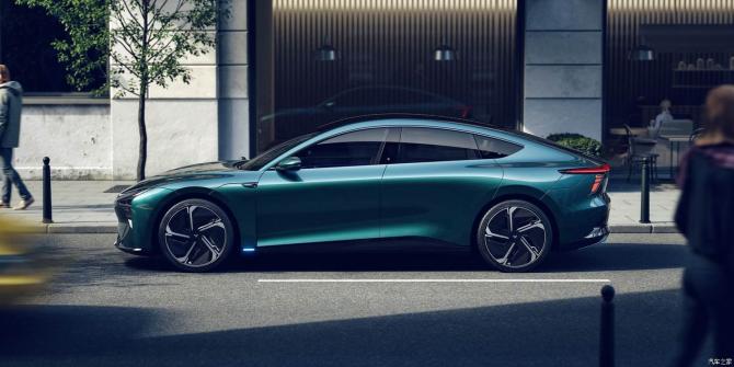 310901186be579aa997048.jpg image005.jpg