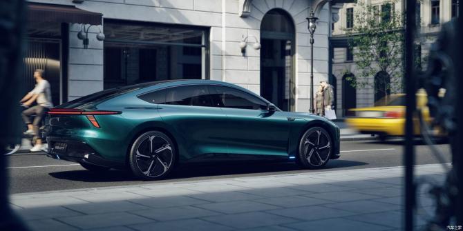 31090122798a27dce26042.jpg image004.jpg