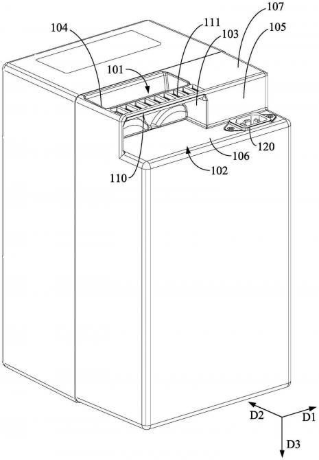 310907253ee3cd7c693830.jpg image004.jpg