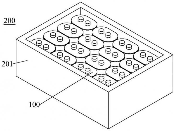 310907288afedc47490064.jpg image003.jpg