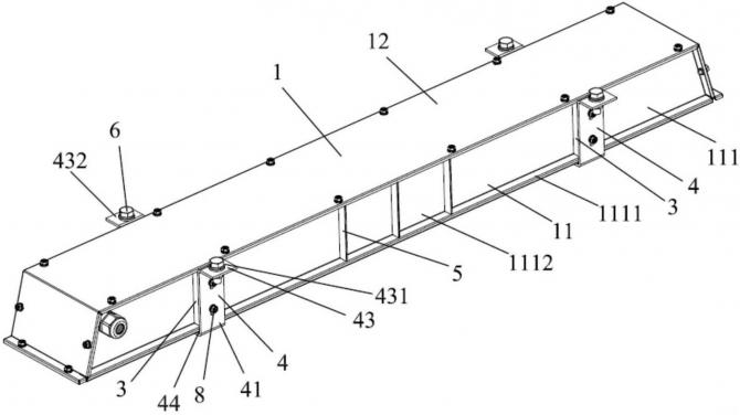 310907319261358c7b7945.jpg image002.jpg