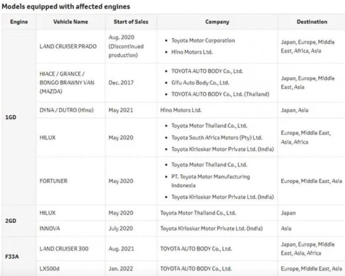 31091229391546c0857561.jpg image003.jpg