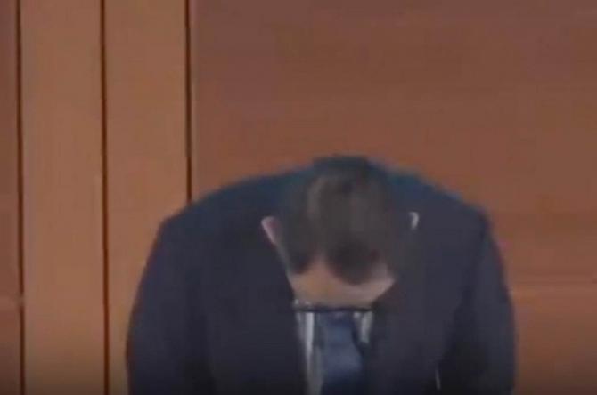 31091232e61befb6428749.jpg image002.jpg