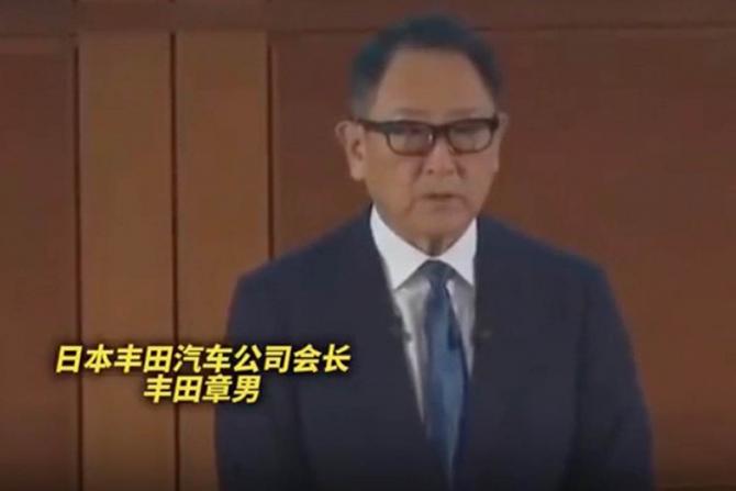 31091234c7acdb558e3710.jpg image001.jpg