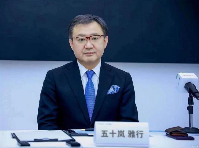 31091357225b4a47a75754.jpg image001.jpg