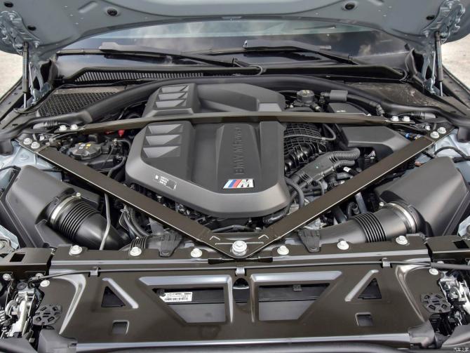 01091249f696cacf697662.jpg image009.jpg