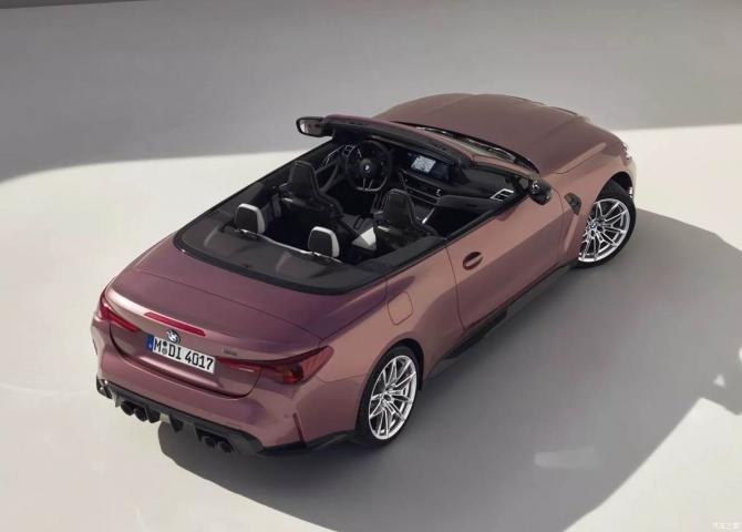 01091258b098928ad75631.jpg image006.jpg