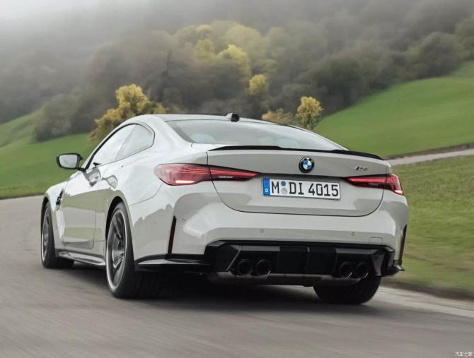 010913024fe36cbcb82325.jpg image005.jpg