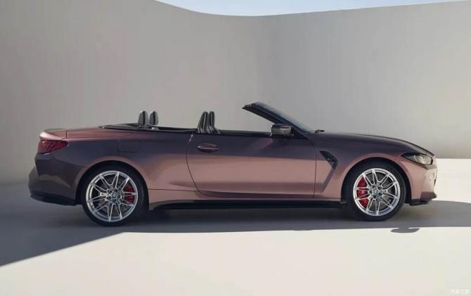 01091304b09b045a198257.jpg image004.jpg