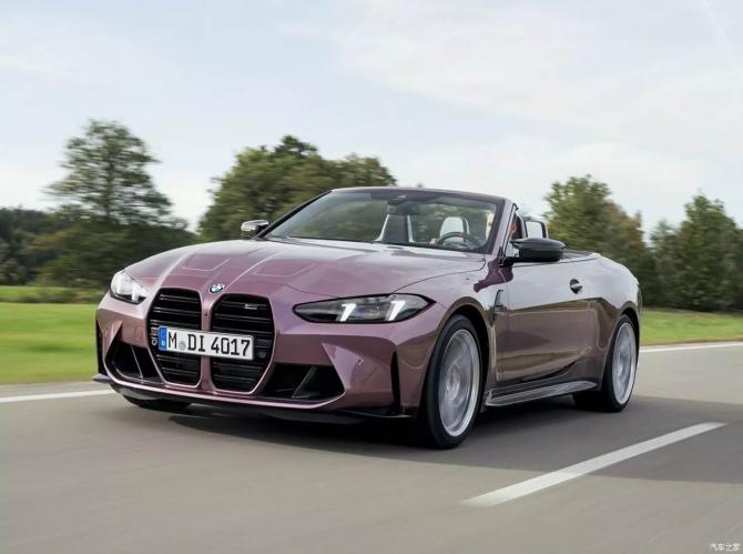 010913107cea7f03182837.jpg image002.jpg