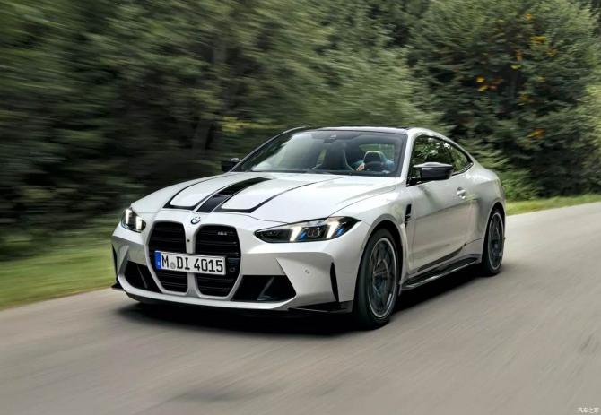 01091314a5b98933a34005.jpg image001.jpg