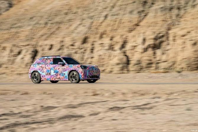 010916525a3a2f62939177.jpg image003.jpg