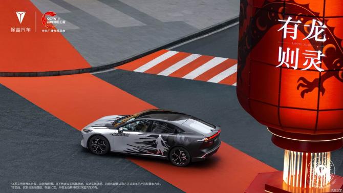 01091952a6370c1dba2704.jpg image007.jpg