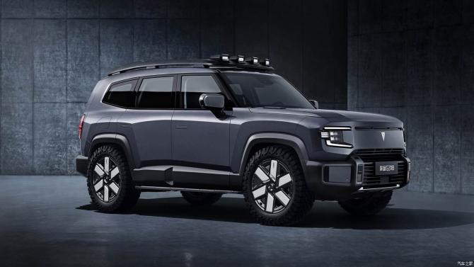 01092342a2ed647fcb2496.jpg image001.jpg