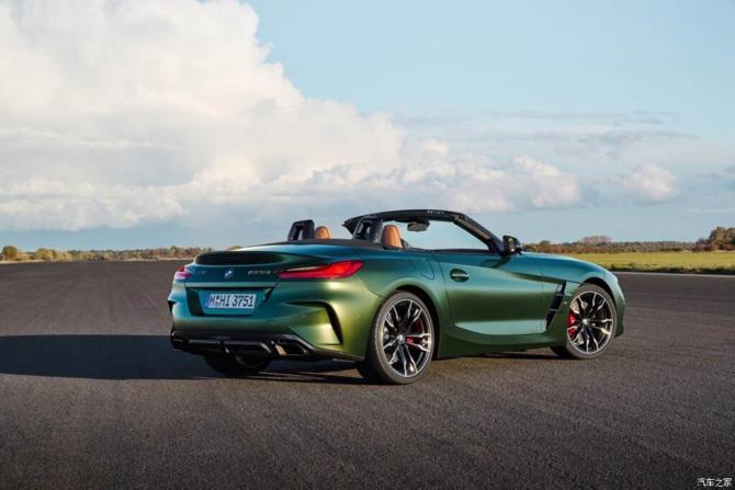 01093645da60da1a933116.jpg image007.jpg