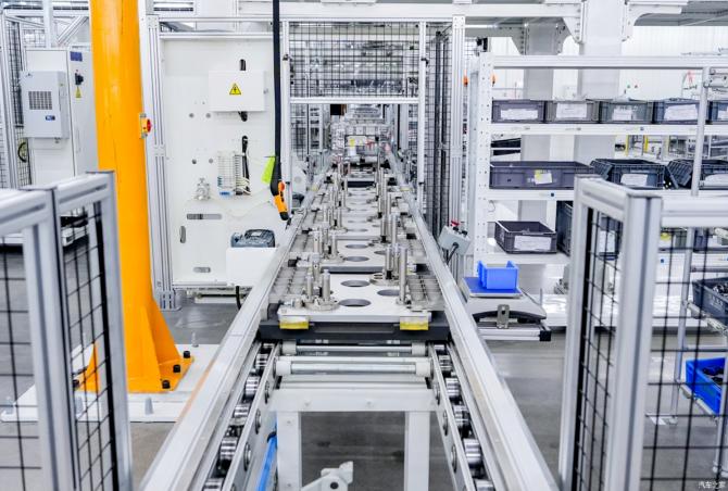 010945305a4472ea256211.png image004.png