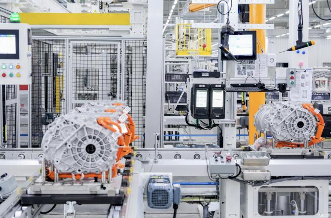 01094533247b5f2d955211.png image003.png