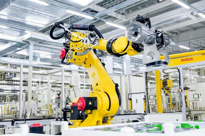 01094535feaa18030f4862.png image002.png