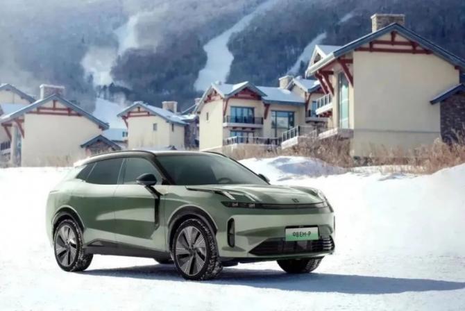 02151422ad2d4d193d4163.jpg image005.jpg