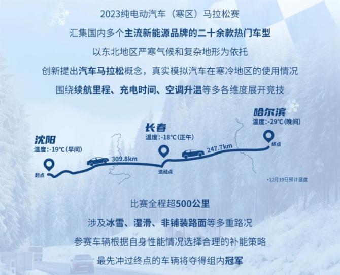 021514321359c131fe3620.gif image002.gif