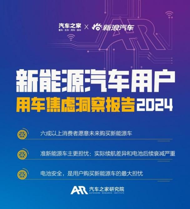 02151436fddac004315157.jpg image001.jpg