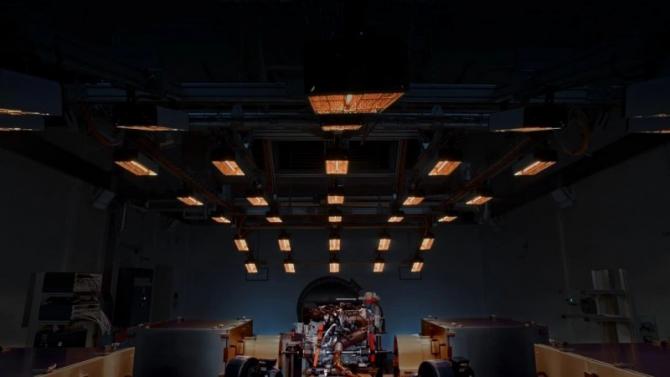 021515297fddb549201896.jpg image004.jpg