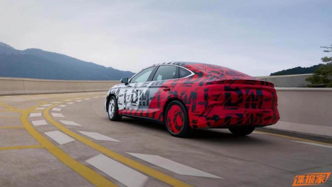 05083054560a7eecd77729.jpg image004.jpg