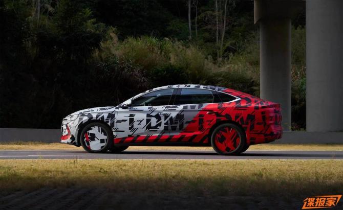 050830573d48a2e7574120.jpg image003.jpg