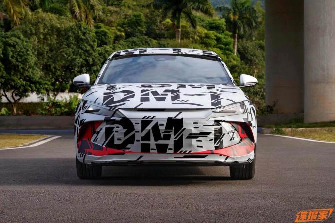 05083101f4b00ce8d90609.jpg image002.jpg