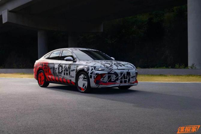 05083106bdf00088301595.jpg image001.jpg