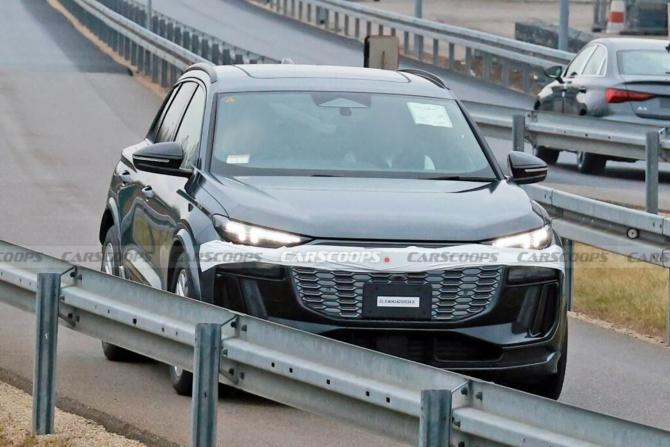 05083228396e9e3cde6975.jpg image001.jpg