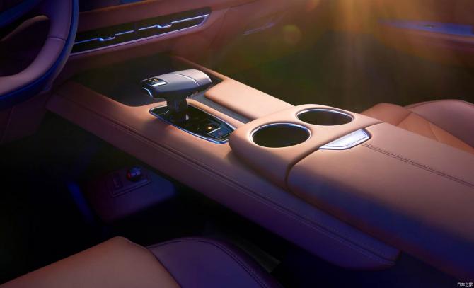 0508361072848fd80a6720.jpg image009.jpg