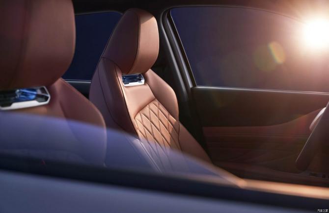 0508361366bea2d7374453.jpg image008.jpg