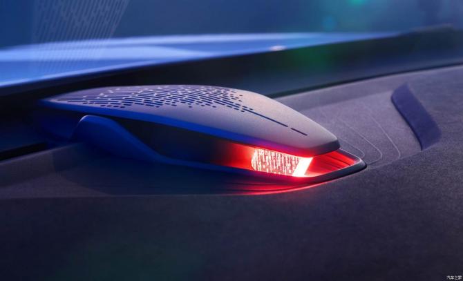 05083617ad47f539a01026.jpg image007.jpg