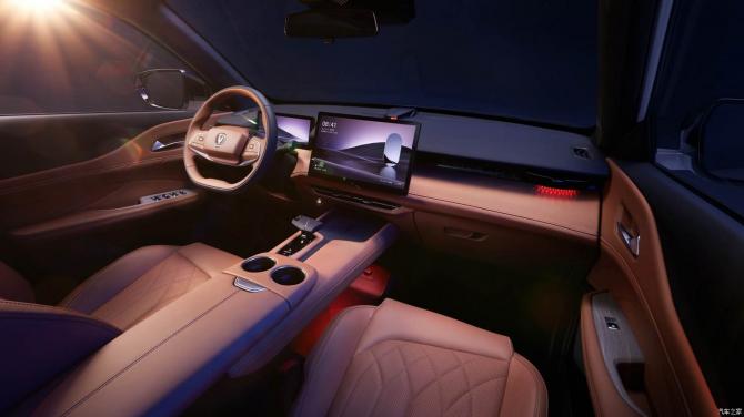 050836234c8574d5e04750.jpg image005.jpg