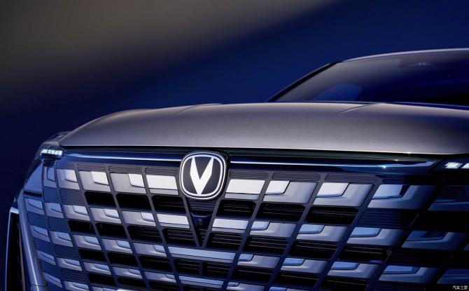 05083635b057ef350f0431.jpg image002.jpg