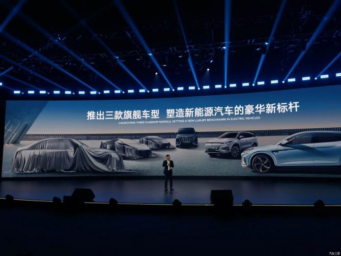 05084018f68e34b5285535.jpg image004.jpg