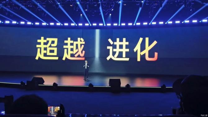 050840217d7040d2000785.jpg image003.jpg