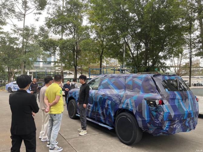 05084024e41f09112a2613.jpg image002.jpg