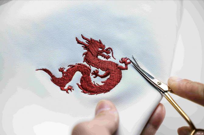 05084137992d17e5501378.png image008.png