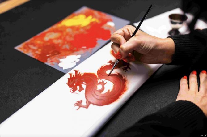 0508414742d76c54782662.png image006.png