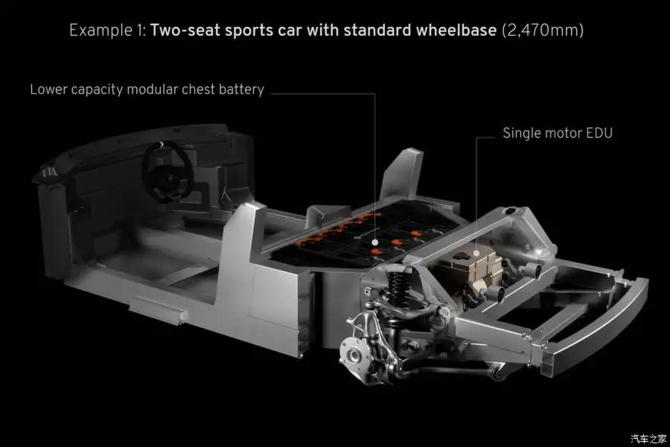 0508433864a61e9e1c2382.jpg image007.jpg