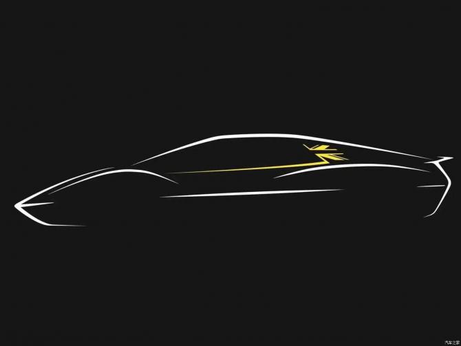 05084345584b97cf651964.jpg image005.jpg