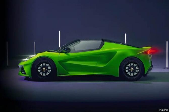 05084348b2e2e857ab7450.jpg image004.jpg